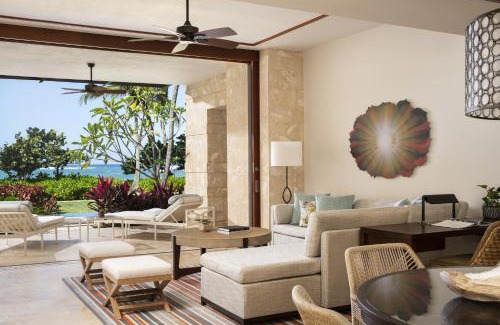 Dorado del Mar Resort | Dorado Beach, a Ritz-Carlton Reserve