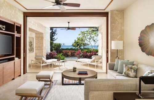 Dorado del Mar Resort | Dorado Beach, a Ritz-Carlton Reserve