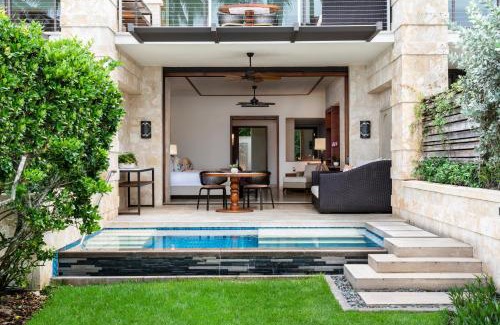 Dorado del Mar Resort | Dorado Beach, a Ritz-Carlton Reserve
