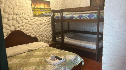 Zipaquira Hotel | Dorado Plaza