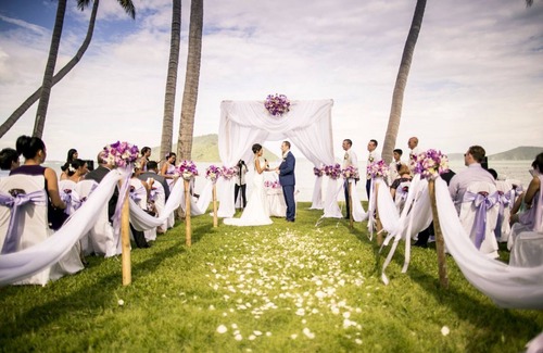 Rawai Resort | Doree Suite - One Bedroom Resort, Sleeps 3