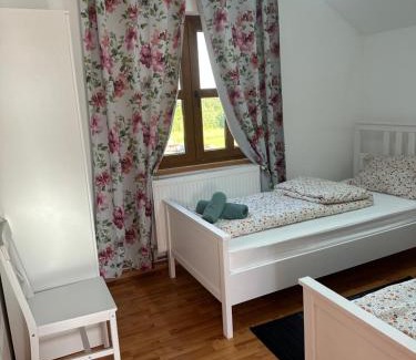 Lipova House | Dorgo House