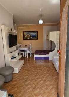 Orikum Apartment | Dori 's place