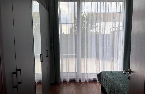 Sarafovo Apartment | Doris Beach apartment D06