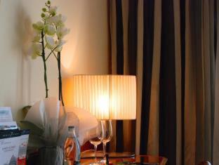 Santander Hotel | Dorma Sardinero