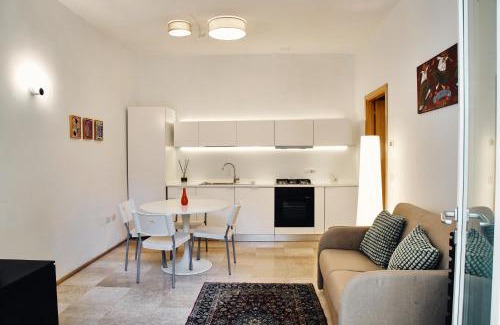 Ancona Apartment | Dormi da noi