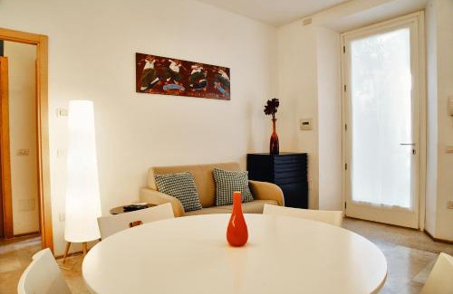Ancona Apartment | Dormi da noi
