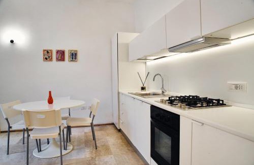 Ancona Apartment | Dormi da noi