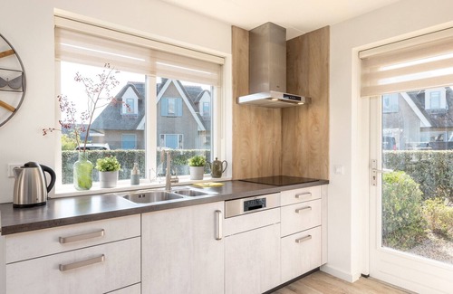 Julianadorp aan zee Other | Dormio Villapark Duynzicht