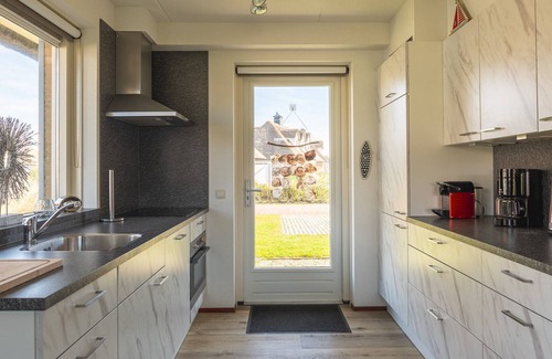 Julianadorp aan zee Other | Dormio Villapark Duynzicht