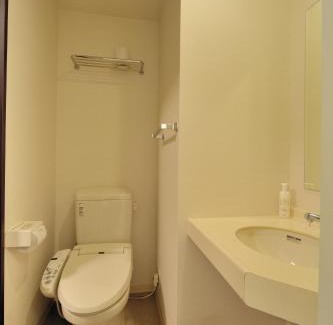 Koriyama Hotel | Dormy Inn Express Koriyama