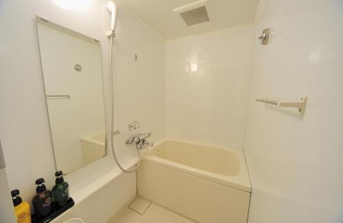Koriyama Hotel | Dormy Inn Express Koriyama