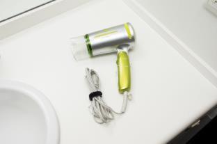 Mishima Hotel | Dormy Inn Mishima