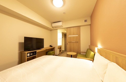 Mito Hotel | Dormy Inn mito Hot Springs