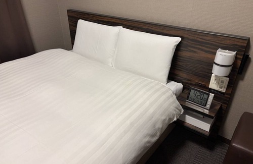 Gionmachi Hotel | Dormy Inn Premium Hakata Canal City Mae Natural Hot Spring