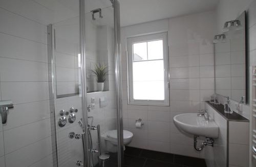 Nienhagen Apartment | Dorothee 2