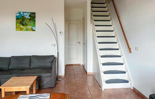 De Moer House | Dorsvloer