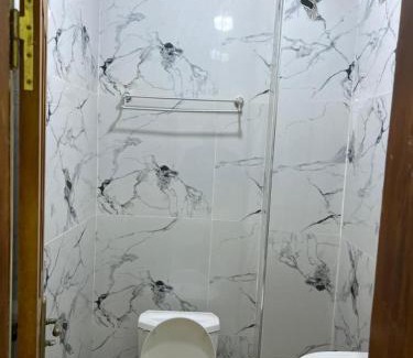 Douala Apartment | Dortmund Appartement