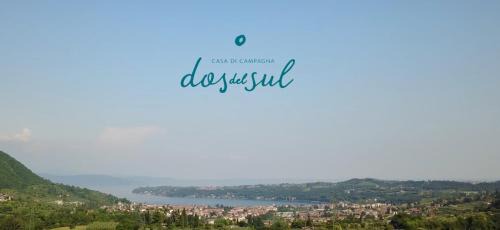 Roe House | Dos del Sul