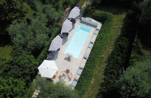 Roe House | Dos del Sul