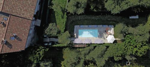 Roe House | Dos del Sul