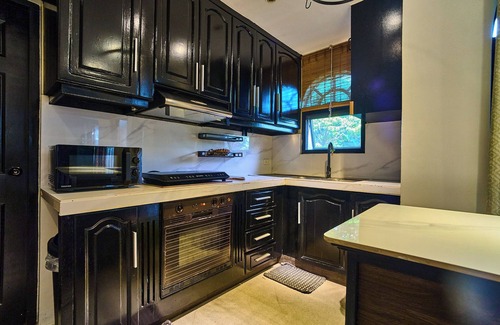 Nasugbu House | Dos Maya by Araw Residences