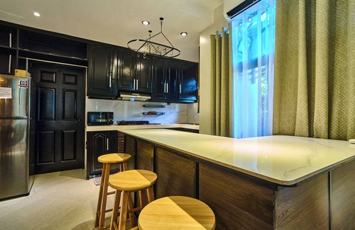 Nasugbu House | Dos Maya by Araw Residences
