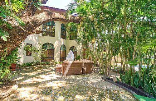 Nasugbu House | Dos Maya by Araw Residences