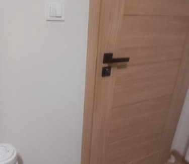Wilda Apartment | DotCom