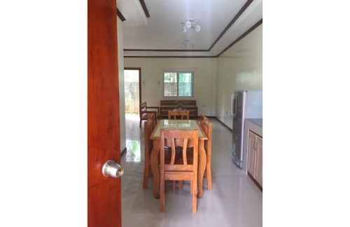 Dipolog Apartment | DOUBLE ROOM B