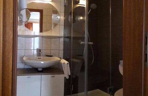 Fuschl am See Other | Double room - Haslgut