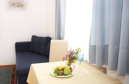 Fuschl am See House | Double room Schober - Hotel Restaurant Stefanihof