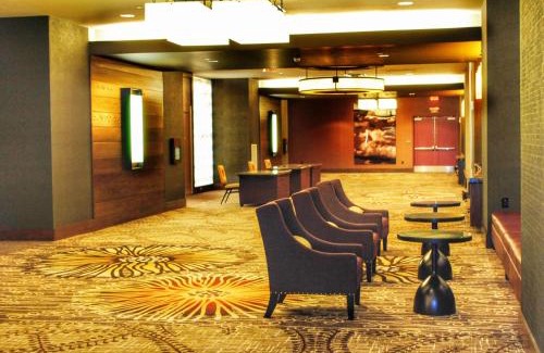 Reading Hotel | DoubleTree by Hilton Hotel Reading