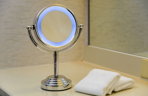 Okinawa Hotel | DoubleTree by Hilton Naha Shuri Castle