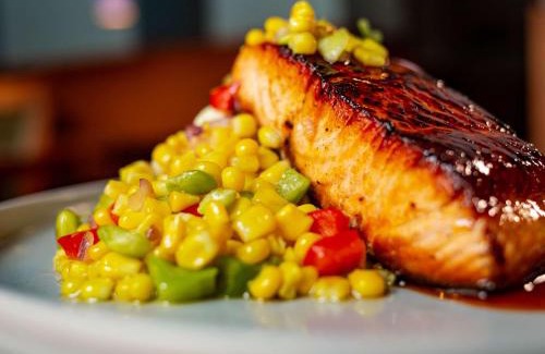 Norfolk - Virginia Beach Hotel | DoubleTree by Hilton Norfolk Airport