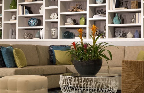 Hollywood South Central Beach Resort | Doubletree Resort by Hilton Hollywood Beach