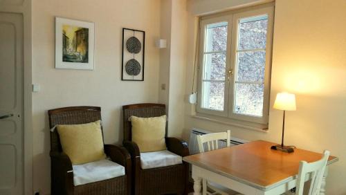 Sancey-le-Grand House | Doubs Le Cadran Solaire, gite ROMANCE class 3 étoiles