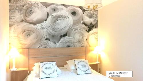 Sancey-le-Grand House | Doubs Le Cadran Solaire, gite ROMANCE class 3 étoiles