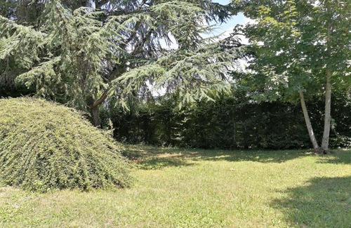 Espalion Apartment | Douceur en Campagne