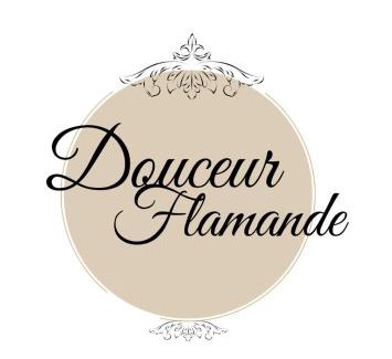 Douai Apartment | Douceur Flamande - Calme - Wifi