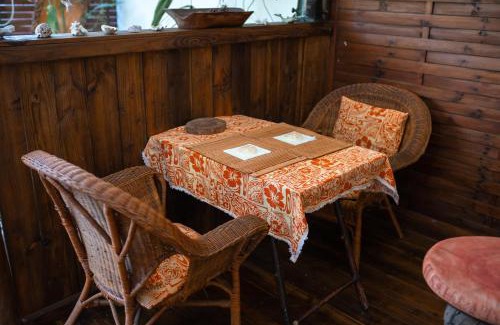 Punaauia House | Douceur Tropicale Proximité plage et commerces