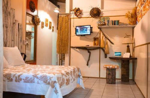 Punaauia House | Douceur Tropicale Proximité plage et commerces