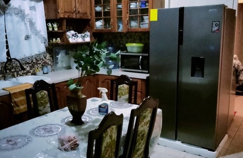 Portmore Apartment | Doug Manor 2bedroom Apartment