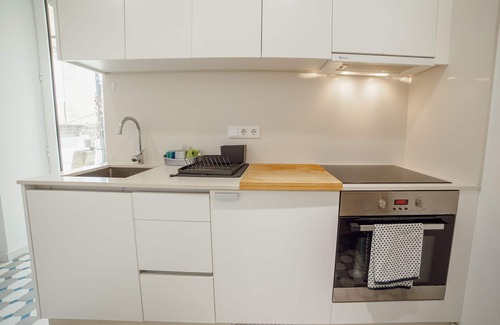 Santa Marinha Apartment | Douro Panoramic Views by Vacationy