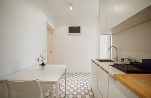 Santa Marinha Apartment | Douro Panoramic Views by Vacationy