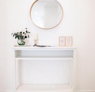 Sao Joao da Pesqueira Apartment | Douro's Heart Stay