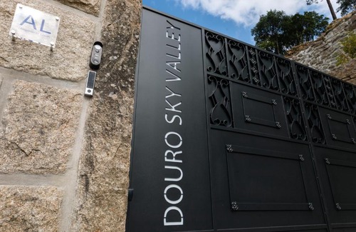 Resende House | Douro Sky Valley - Private Villa