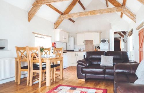 Lydstep House | Dovecotes - Uk6726