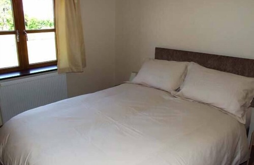 Blaisdon Cottage | Dovetail