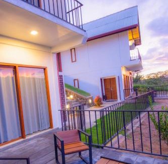 Ella Resort | Dowa Elegance Resort